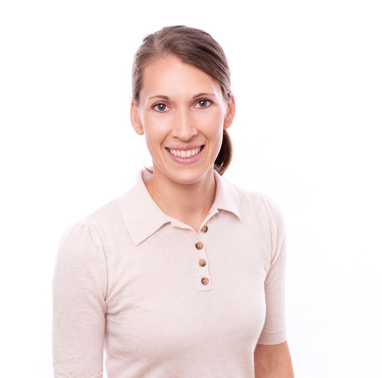 Dr. Barbara Fasching