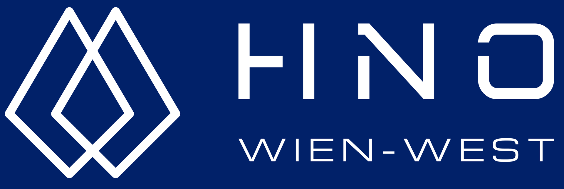 HNO Wien West
