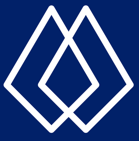 HNO Wien West