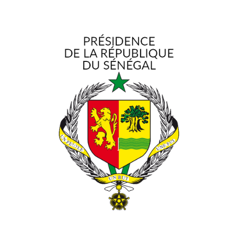 logo P
résidence de la République du Sénégal