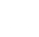 A white background with a few lines on it