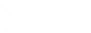 A white background with a few lines on it