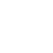 A white background with a few lines on it