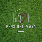 pensione cani Alessandria pensione Maya