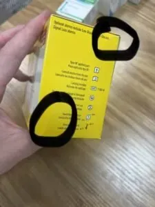 sell your diabetic supplies and request a free return label to send in your supplies to make some quick cash! usamedicalcommerce.com