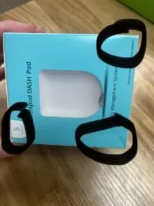 sell your diabetic supplies and request a free return label to send in your supplies to make some quick cash! usamedicalcommerce.com