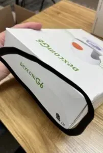 sell your diabetic supplies and request a free return label to send in your supplies to make some quick cash! usamedicalcommerce.com