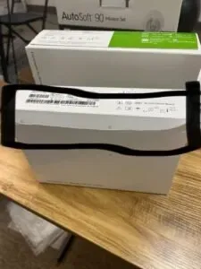 sell your diabetic supplies and request a free return label to send in your supplies to make some quick cash! usamedicalcommerce.com