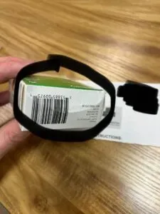 sell your diabetic supplies and request a free return label to send in your supplies to make some quick cash! usamedicalcommerce.com