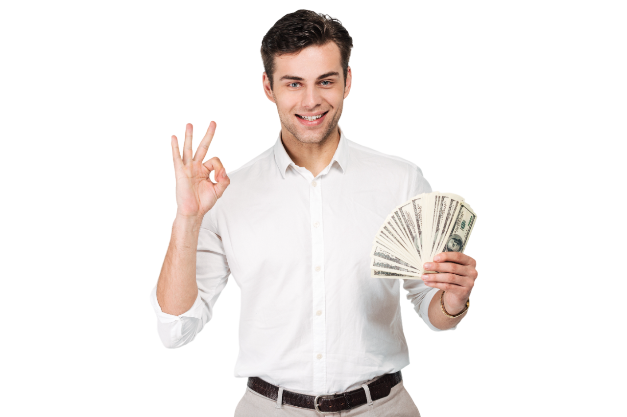 sell your diabetic supplies and request a free return label to send in your supplies to make some quick cash! usamedicalcommerce.com