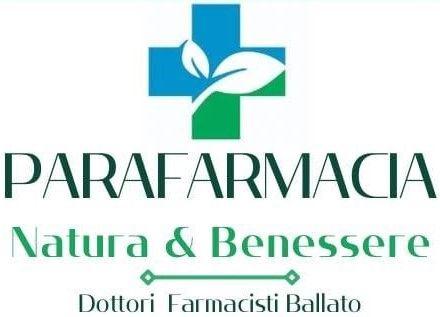 parafarmacia logo