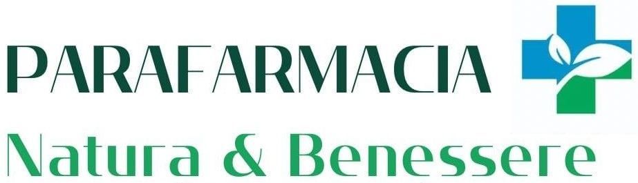 parafarmacia logo