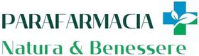 parafarmacia logo