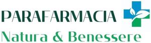 parafarmacia logo