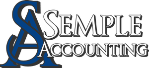 semple accounting in camden, ar
