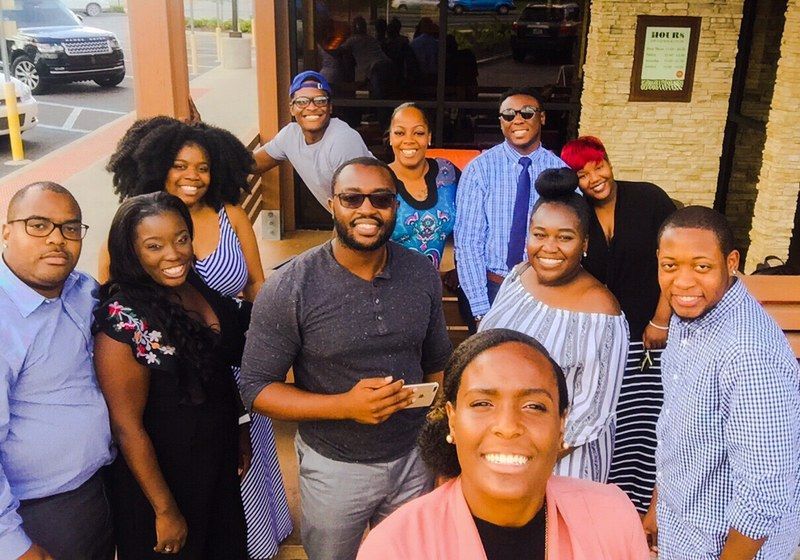 gainesville church of Christ