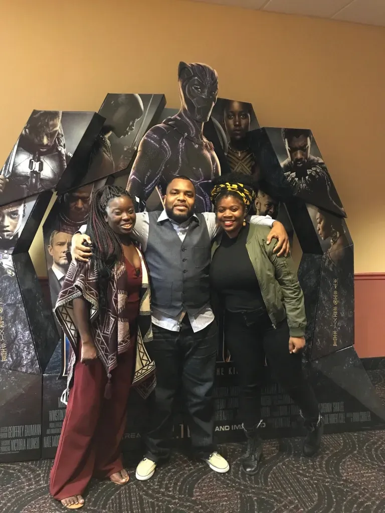 churches gainesville fl