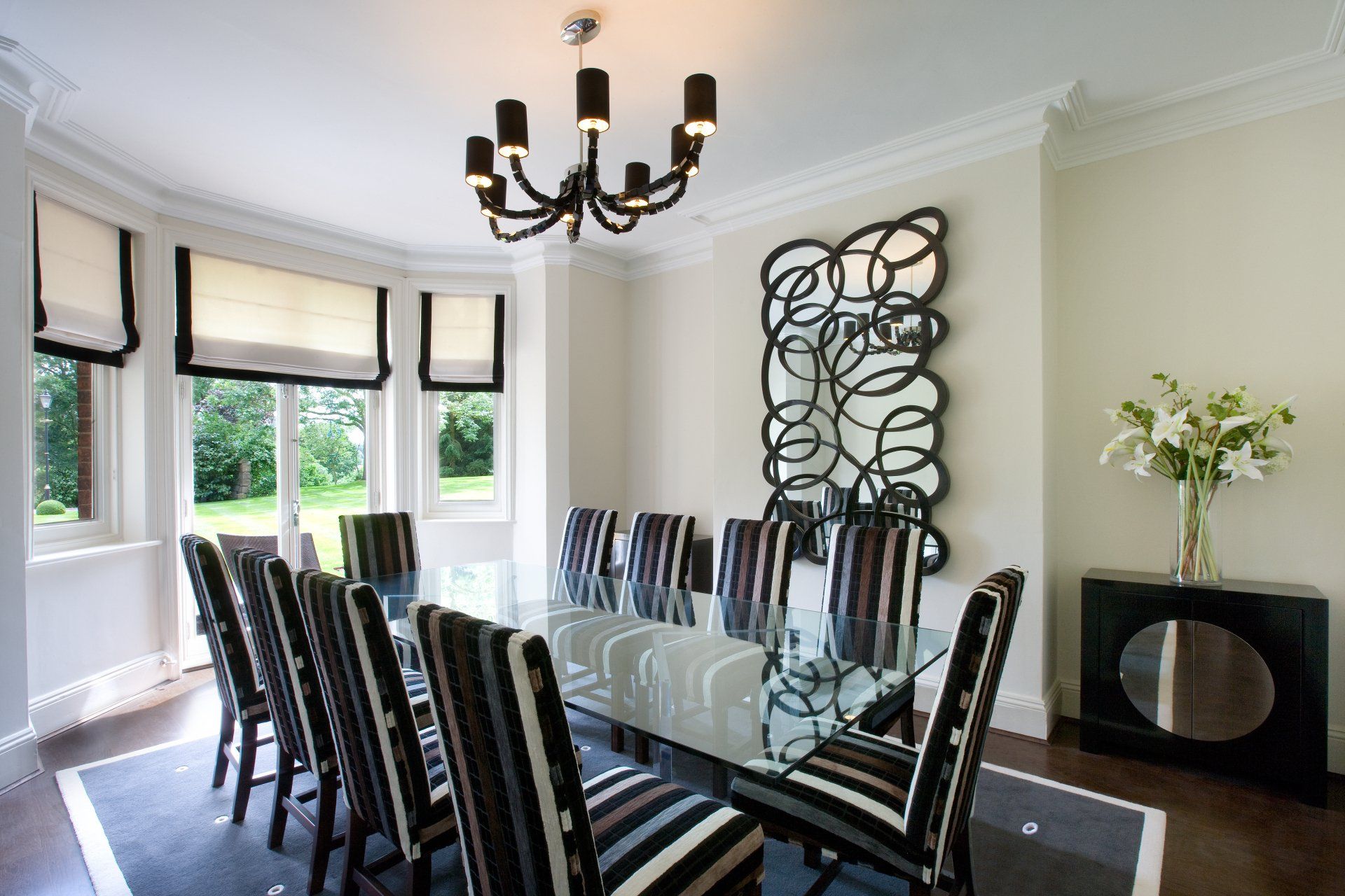 Dining Room Designer