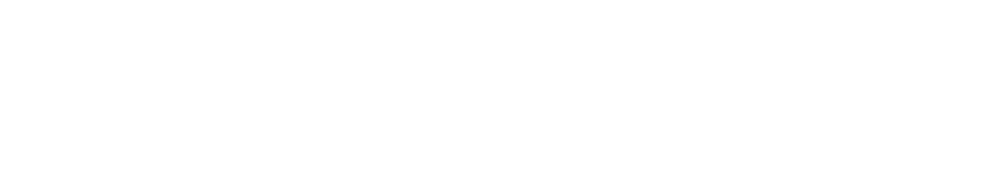 John Charles Interiors Logo