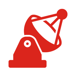 Icona - Tradizione familiare