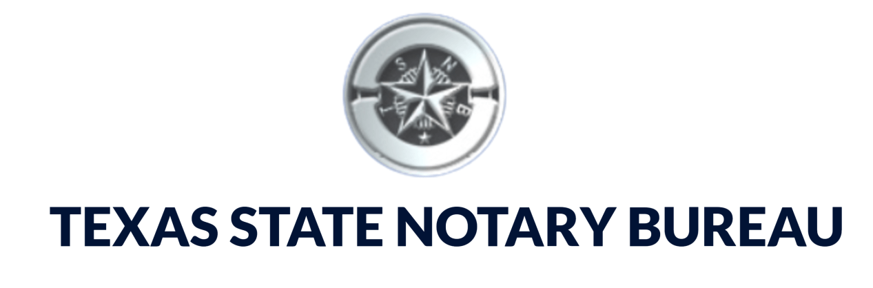 texas-state-notary-bureau-austin-tx-512-443-9202