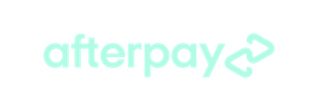 afterpay Logo