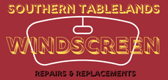 Southern Tablelands Windscreen Repairs Fixes Cars & Trucks in Goulburn