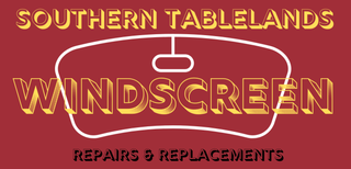 Southern Tablelands Windscreen Repairs Fixes Cars & Trucks in Goulburn
