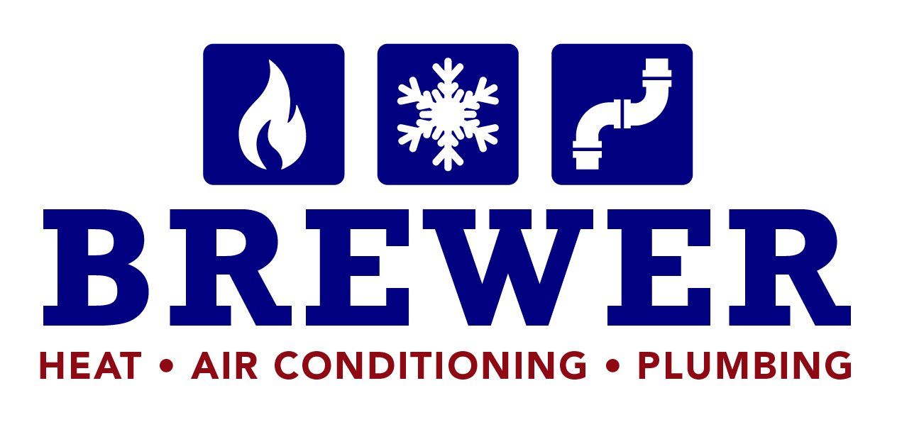 Brewer Heating & Air Conditioning