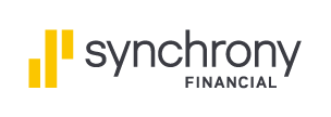 Synchrony Financial — West Chester, PA — Brewer Heating & Air Conditioning