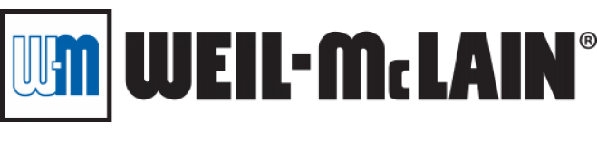 Weil-Mclain — West Chester, PA — Brewer Heating & Air Conditioning