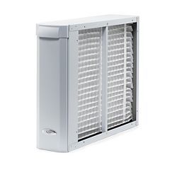 Whole Home Air Purifier — West Chester, PA — Brewer Heating & Air Conditioning