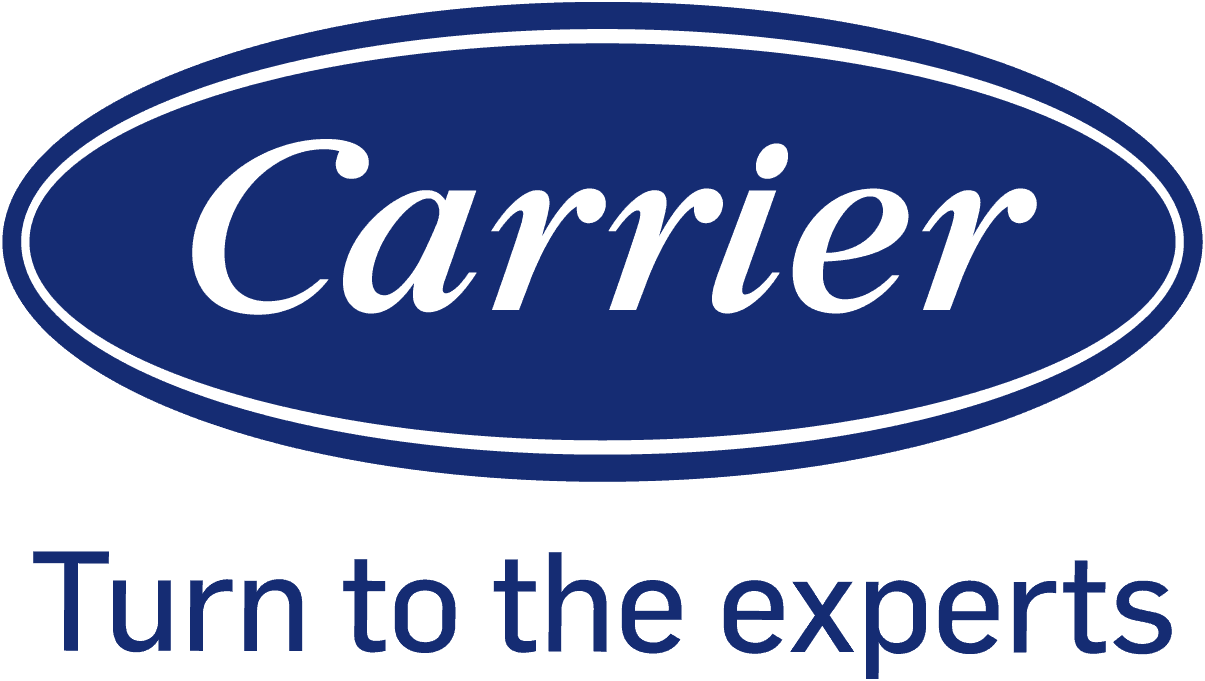 Carrier Factory Authorized Dealer — West Chester, PA — Brewer Heating & Air Conditioning
