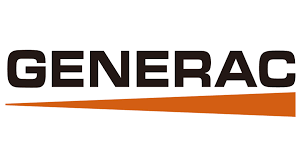 Generac — West Chester, PA — Brewer Heating & Air Conditioning