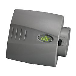 Small Bypass Humidifier — West Chester, PA — Brewer Heating & Air Conditioning