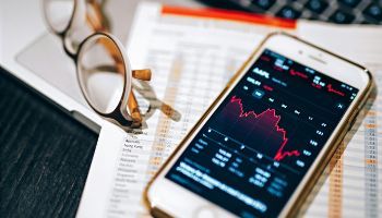 Keep track of your investments