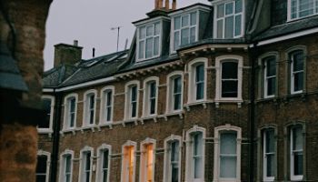 Property Portfolios Management
