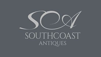 South Coast Antiques