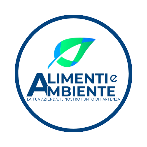 alimenti e ambiente