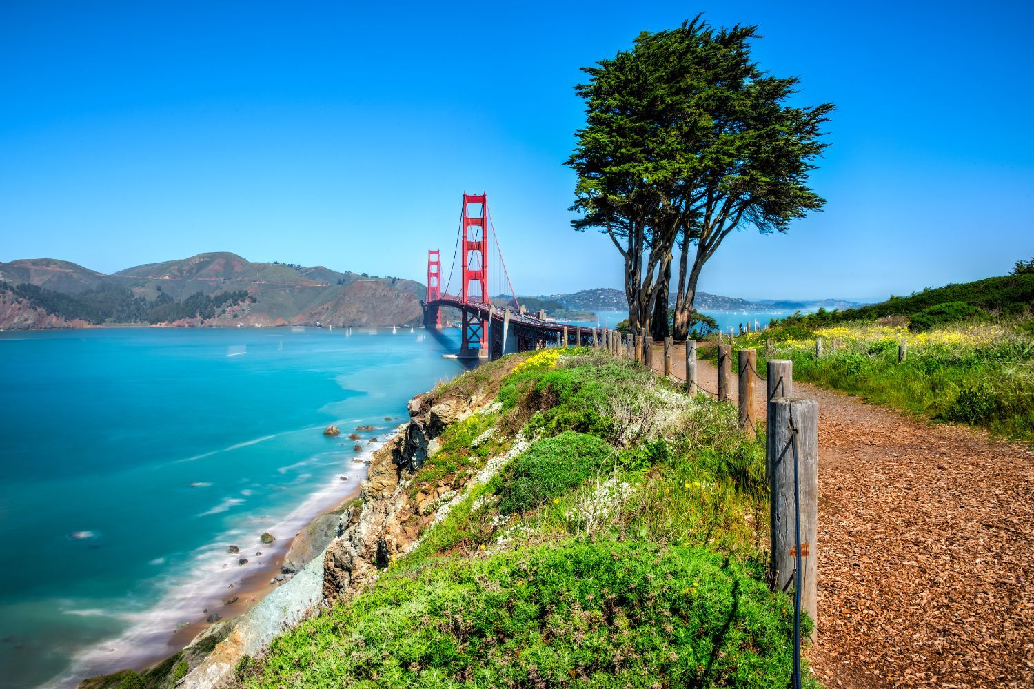 San Francisco County