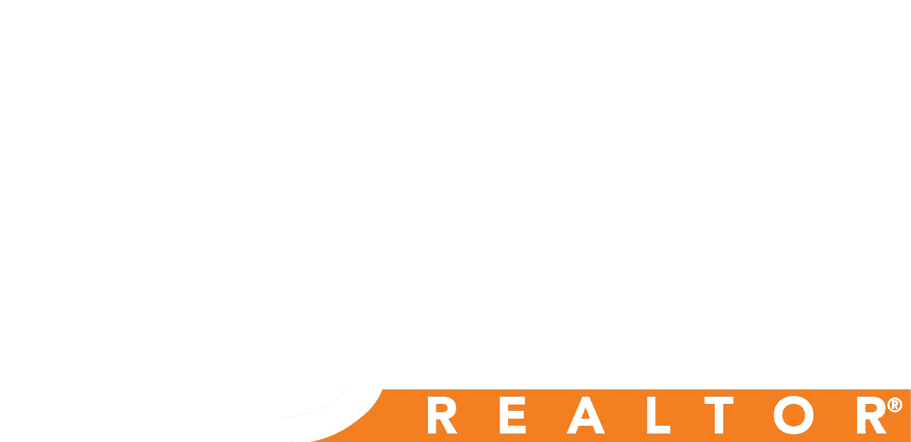 Maureen Davis Light Logo