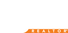 Maureen Davis Light Logo