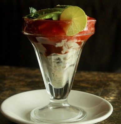 LA ESTRELLA RESTAURANTE