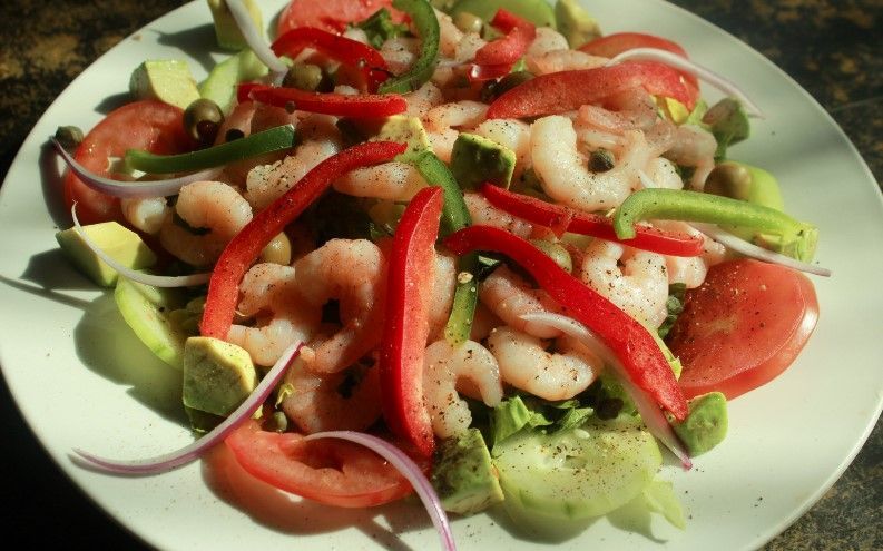 LA ESTRELLA RESTAURANTE