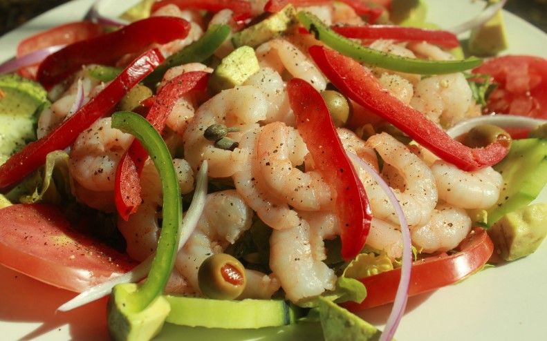 LA ESTRELLA RESTAURANTE