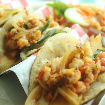 LA ESTRELLA RESTAURANTE