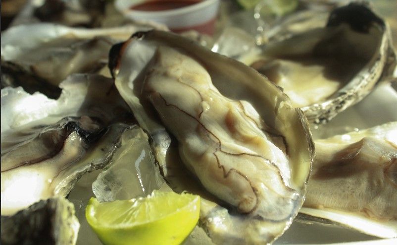 LA ESTRELLA RESTAURANTE