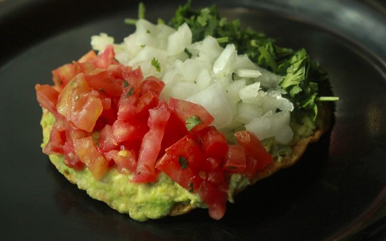 LA ESTRELLA RESTAURANTE