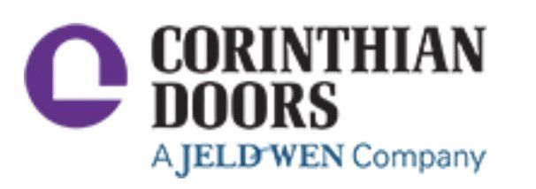 Corinthian Doors