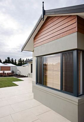 Quality Windows Screen — Jamisontown, NSW — Stained Glass Overlay Penrith
